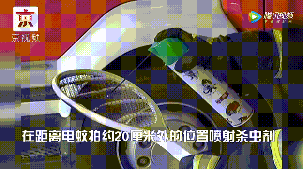 河南西格瑪消防安全評(píng)估服務(wù)有限公司