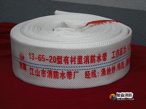 消防水管漏水怎么辦？消防維護(hù)保養(yǎng)檢測告訴你應(yīng)如何應(yīng)對