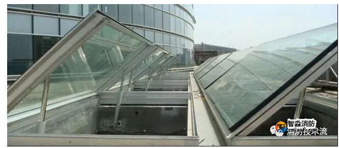 消防檢測(cè)設(shè)備儀器