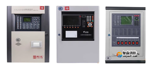 火災(zāi)報警系統(tǒng)的消防維護(hù)保養(yǎng)細(xì)節(jié)