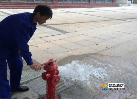 消防維保檢測技術(shù)服務(wù)公司的經(jīng)營范圍和資質(zhì)要求是什么？