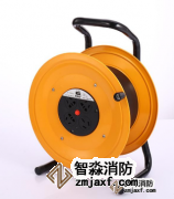 移動(dòng)電源盤