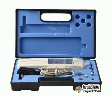 HF內(nèi)置數(shù)顯推拉力計(jì)