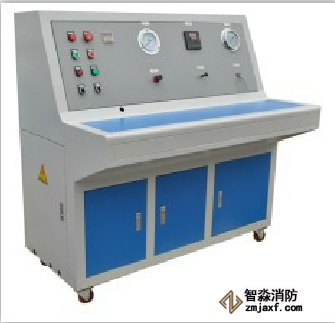滅火劑檢驗設(shè)備