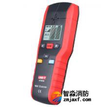 UT387墻體探測儀 UT387B手持式快速墻體探測儀