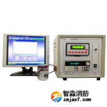 快速導(dǎo)熱儀液體快速導(dǎo)熱儀