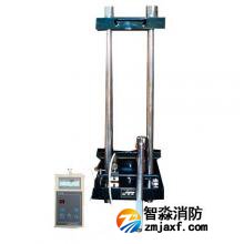 SL80 數(shù)顯砌體原位壓力機(jī) （原位軸壓儀）