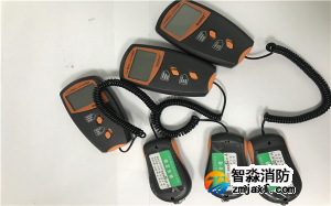 廣東消防檢測(cè)有哪些