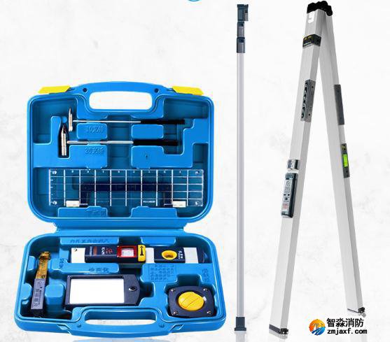 垂直度測定儀設(shè)備圖片