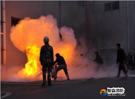 火災(zāi)易燃點(diǎn)知識(shí),北京消防知識(shí)